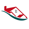 Residential Roofers Pros Logo